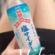 ヒメ日記 2025/06/24 21:07 投稿 みか 逆電車ごっこ ～GLAMOROUS TRAIN～