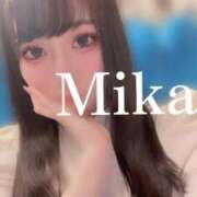 ヒメ日記 2025/06/28 07:20 投稿 みか 逆電車ごっこ ～GLAMOROUS TRAIN～