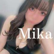 ヒメ日記 2025/07/01 20:34 投稿 みか 逆電車ごっこ ～GLAMOROUS TRAIN～