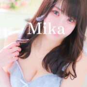 ヒメ日記 2025/07/02 07:30 投稿 みか 逆電車ごっこ ～GLAMOROUS TRAIN～