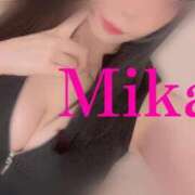 ヒメ日記 2025/07/02 13:20 投稿 みか 逆電車ごっこ ～GLAMOROUS TRAIN～