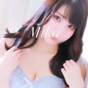 ヒメ日記 2025/07/06 07:20 投稿 みか 逆電車ごっこ ～GLAMOROUS TRAIN～