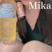 ヒメ日記 2025/07/06 18:50 投稿 みか 逆電車ごっこ ～GLAMOROUS TRAIN～