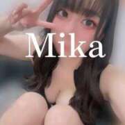 ヒメ日記 2025/07/10 22:20 投稿 みか 逆電車ごっこ ～GLAMOROUS TRAIN～