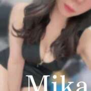 ヒメ日記 2025/07/13 21:20 投稿 みか 逆電車ごっこ ～GLAMOROUS TRAIN～