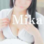 ヒメ日記 2025/07/14 17:20 投稿 みか 逆電車ごっこ ～GLAMOROUS TRAIN～