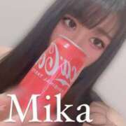 ヒメ日記 2025/07/21 14:27 投稿 みか 逆電車ごっこ ～GLAMOROUS TRAIN～