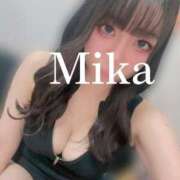 ヒメ日記 2025/07/29 22:50 投稿 みか 逆電車ごっこ ～GLAMOROUS TRAIN～