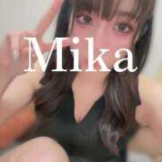 ヒメ日記 2025/07/31 23:50 投稿 みか 逆電車ごっこ ～GLAMOROUS TRAIN～