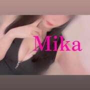 ヒメ日記 2025/08/02 17:05 投稿 みか 逆電車ごっこ ～GLAMOROUS TRAIN～