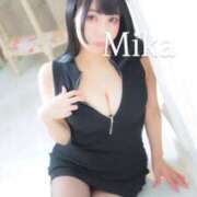 ヒメ日記 2025/08/08 15:05 投稿 みか 逆電車ごっこ ～GLAMOROUS TRAIN～