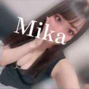 ヒメ日記 2025/08/10 07:20 投稿 みか 逆電車ごっこ ～GLAMOROUS TRAIN～