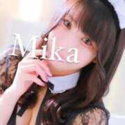 ヒメ日記 2025/08/10 22:00 投稿 みか 逆電車ごっこ ～GLAMOROUS TRAIN～