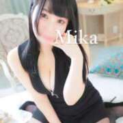 ヒメ日記 2025/08/12 20:30 投稿 みか 逆電車ごっこ ～GLAMOROUS TRAIN～