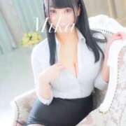 ヒメ日記 2025/08/13 01:00 投稿 みか 逆電車ごっこ ～GLAMOROUS TRAIN～