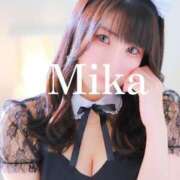 ヒメ日記 2025/08/15 07:20 投稿 みか 逆電車ごっこ ～GLAMOROUS TRAIN～