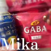 ヒメ日記 2025/08/18 22:20 投稿 みか 逆電車ごっこ ～GLAMOROUS TRAIN～