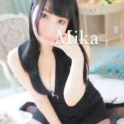 ヒメ日記 2025/09/01 07:26 投稿 みか 逆電車ごっこ ～GLAMOROUS TRAIN～