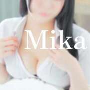 ヒメ日記 2025/09/04 23:50 投稿 みか 逆電車ごっこ ～GLAMOROUS TRAIN～