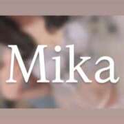 ヒメ日記 2025/09/08 21:50 投稿 みか 逆電車ごっこ ～GLAMOROUS TRAIN～