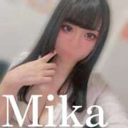 ヒメ日記 2025/09/10 03:30 投稿 みか 逆電車ごっこ ～GLAMOROUS TRAIN～