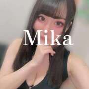 ヒメ日記 2025/09/12 22:20 投稿 みか 逆電車ごっこ ～GLAMOROUS TRAIN～