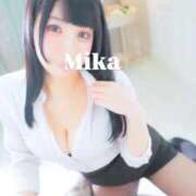 ヒメ日記 2025/09/13 06:40 投稿 みか 逆電車ごっこ ～GLAMOROUS TRAIN～