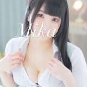 ヒメ日記 2025/09/14 07:00 投稿 みか 逆電車ごっこ ～GLAMOROUS TRAIN～