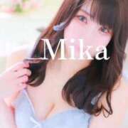 ヒメ日記 2025/09/15 06:50 投稿 みか 逆電車ごっこ ～GLAMOROUS TRAIN～