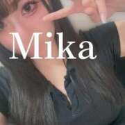 ヒメ日記 2025/09/16 13:10 投稿 みか 逆電車ごっこ ～GLAMOROUS TRAIN～