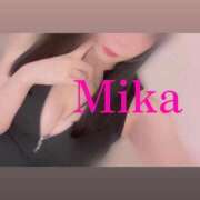 ヒメ日記 2025/10/04 17:06 投稿 みか 逆電車ごっこ ～GLAMOROUS TRAIN～