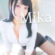 ヒメ日記 2025/10/08 01:00 投稿 みか 逆電車ごっこ ～GLAMOROUS TRAIN～