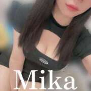 ヒメ日記 2025/10/12 19:14 投稿 みか 逆電車ごっこ ～GLAMOROUS TRAIN～