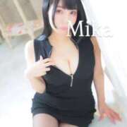 ヒメ日記 2025/10/22 07:10 投稿 みか 逆電車ごっこ ～GLAMOROUS TRAIN～