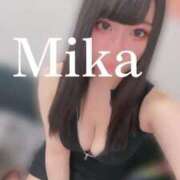 ヒメ日記 2025/10/25 06:30 投稿 みか 逆電車ごっこ ～GLAMOROUS TRAIN～