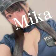 ヒメ日記 2025/11/01 00:20 投稿 みか 逆電車ごっこ ～GLAMOROUS TRAIN～