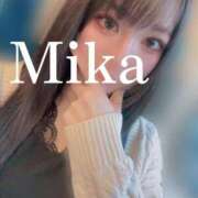 ヒメ日記 2025/11/02 07:00 投稿 みか 逆電車ごっこ ～GLAMOROUS TRAIN～