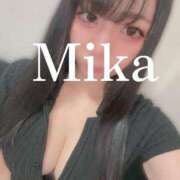 ヒメ日記 2025/11/03 00:50 投稿 みか 逆電車ごっこ ～GLAMOROUS TRAIN～