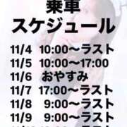 ヒメ日記 2025/11/03 23:30 投稿 みか 逆電車ごっこ ～GLAMOROUS TRAIN～