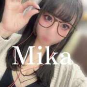 ヒメ日記 2025/11/06 23:50 投稿 みか 逆電車ごっこ ～GLAMOROUS TRAIN～