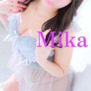 ヒメ日記 2025/11/10 06:20 投稿 みか 逆電車ごっこ ～GLAMOROUS TRAIN～