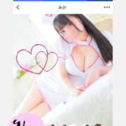 ヒメ日記 2025/11/16 19:09 投稿 みか 逆電車ごっこ ～GLAMOROUS TRAIN～