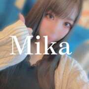 ヒメ日記 2025/11/20 21:10 投稿 みか 逆電車ごっこ ～GLAMOROUS TRAIN～