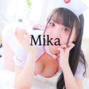 ヒメ日記 2025/11/21 23:53 投稿 みか 逆電車ごっこ ～GLAMOROUS TRAIN～