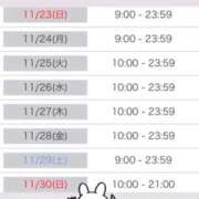 ヒメ日記 2025/11/22 22:50 投稿 みか 逆電車ごっこ ～GLAMOROUS TRAIN～