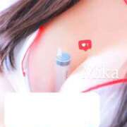 ヒメ日記 2025/12/05 12:27 投稿 みか 逆電車ごっこ ～GLAMOROUS TRAIN～