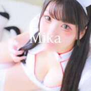 ヒメ日記 2025/12/08 08:20 投稿 みか 逆電車ごっこ ～GLAMOROUS TRAIN～