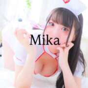 ヒメ日記 2025/12/15 10:20 投稿 みか 逆電車ごっこ ～GLAMOROUS TRAIN～