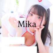 ヒメ日記 2025/12/15 23:20 投稿 みか 逆電車ごっこ ～GLAMOROUS TRAIN～