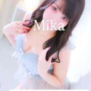 ヒメ日記 2025/12/16 22:05 投稿 みか 逆電車ごっこ ～GLAMOROUS TRAIN～